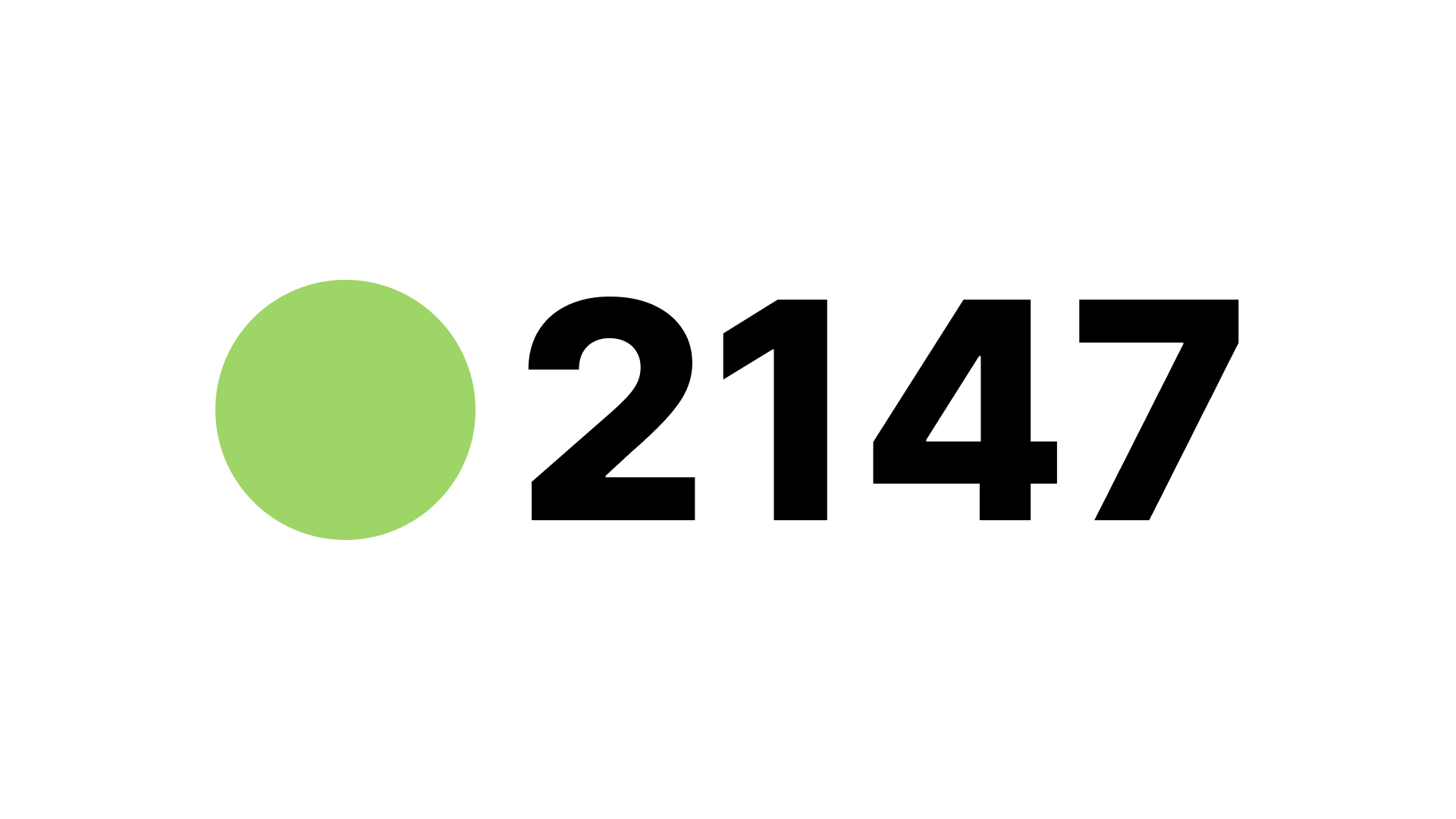 2147
